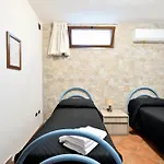 Sa Omu Bianca 게스트하우스 3*