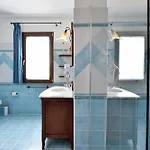 بيت ضيافة Sa Omu Bianca 3*
