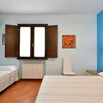 Sa Omu Bianca 3* Tortolì