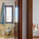 Sa Omu Bianca Tortolì