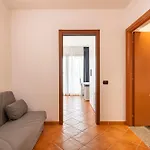 Sa Omu Bianca