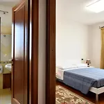 게스트하우스 Sa Omu Bianca 3*