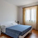 게스트하우스 Sa Omu Bianca 토르톨리