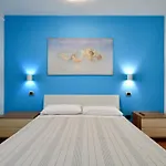 게스트하우스 Sa Omu Bianca 토르톨리