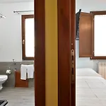 Sa Omu Bianca 3* Tortolì