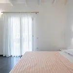 Sa Omu Bianca 토르톨리