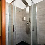 بيت ضيافة Sa Omu Bianca 3*