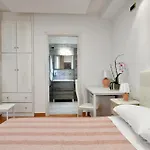 게스트하우스 Sa Omu Bianca 3*
