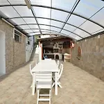 Sa Omu Bianca 3*
