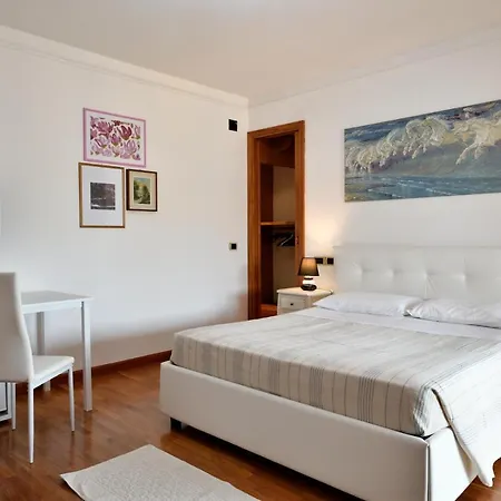 Sa Omu Bianca 3* Tortolì