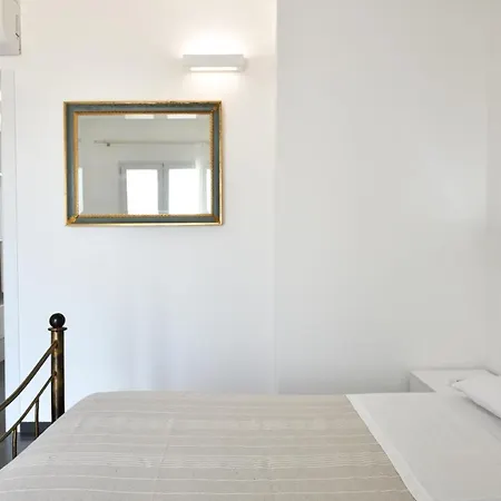 Sa Omu Bianca 3* Tortolì