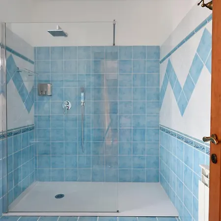 Sa Omu Bianca Tortolì