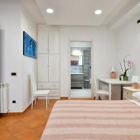 Sa Omu Bianca Tortolì