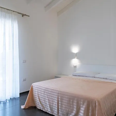 Sa Omu Bianca Tortolì