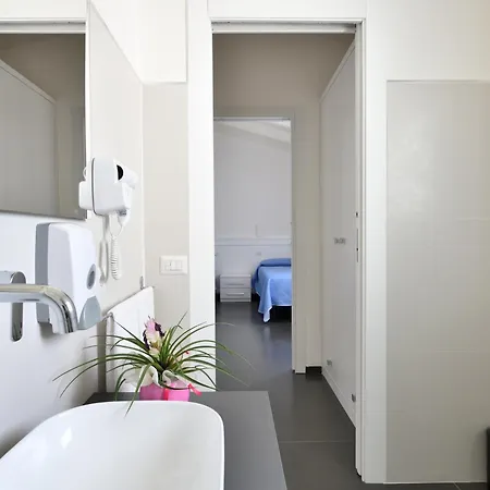 Sa Omu Bianca Tortolì