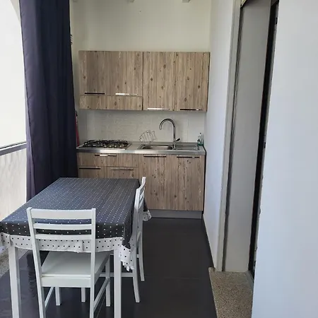 Penzion Sa Omu Bianca 3*