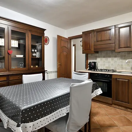 Sa Omu Bianca Tortolì