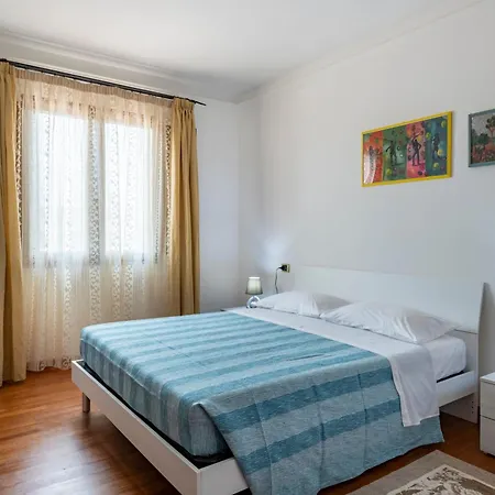 Sa Omu Bianca Tortolì