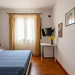 Sa Omu Bianca Tortolì