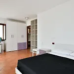 Sa Omu Bianca 3* Tortolì