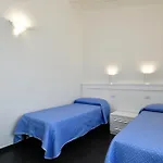 Sa Omu Bianca 3* Tortolì