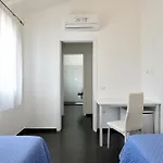בית הארחה Sa Omu Bianca 3*