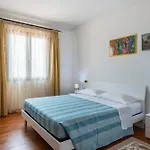 Sa Omu Bianca Tortolì