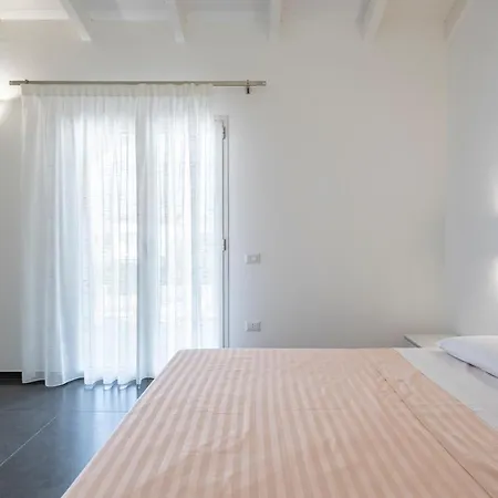 Sa Omu Bianca Tortoli