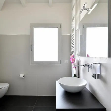 Sa Omu Bianca Guest house 3*